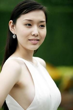 劉辛怡最新發(fā)現(xiàn)，小巷深處的獨(dú)特風(fēng)味