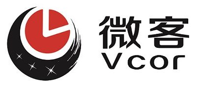 微客最新鏈接步驟指南及操作指南