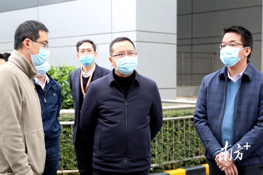 鳳崗鎮(zhèn)最新疫情更新