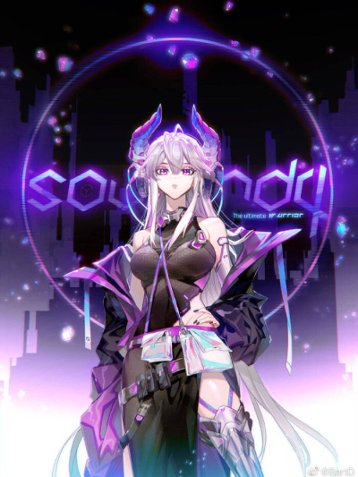 古月娜最新日常圖，奇遇畫中，感受友情的溫暖