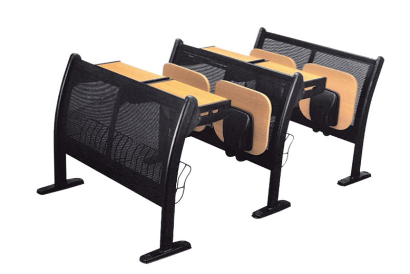 課桌下的秘密，高效學(xué)習(xí)新技能與任務(wù)完成指南