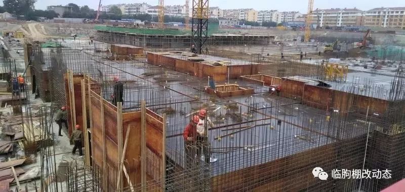 最新樁基驗槽技術(shù)演進(jìn)及其在現(xiàn)代工程中的核心地位審視