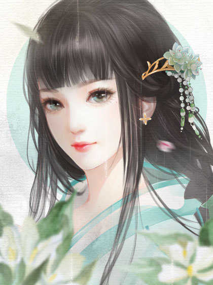 隱月舟最新攻略，全面步驟指南