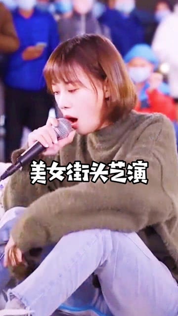 小阿七帶你領略潮流前沿的新世界！最新時尚資訊一網(wǎng)打盡！