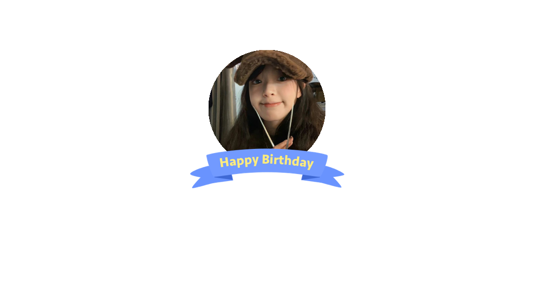 輕松掌握六幺八最新技能，完成任務(wù)與學(xué)習(xí)的秘訣