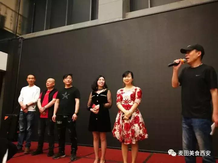 K歌群最新，音樂愛好者的聚集地