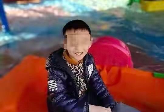 程程的新時代，科技、社會與生活方式融合探索