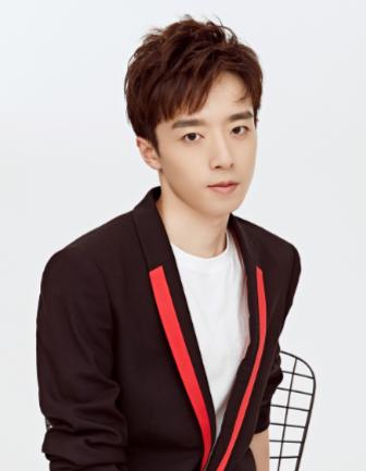 苑子豪最新探索之旅，自然美景的治愈力量