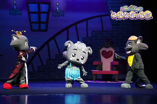 最新小輝輝科技產(chǎn)品介紹及創(chuàng)新概覽