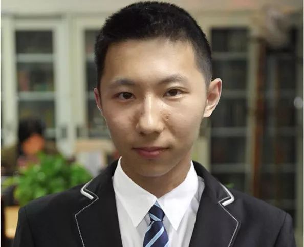 張一帆最新風(fēng)采，璀璨新星在時代舞臺上閃耀