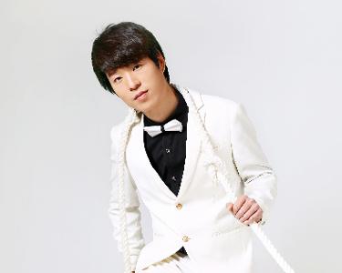 馬藝航的成長(zhǎng)之旅，自信與成就感的奇妙變化學(xué)習(xí)之旅