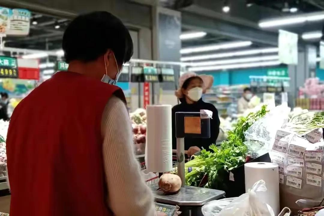 疫情最新實時狀態(tài)更新，你我都需知曉的實時動態(tài)！