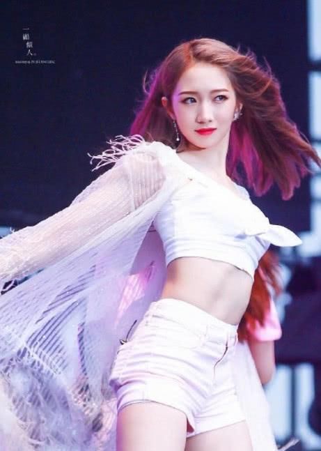 倪凈最新科技產(chǎn)品引領(lǐng)未來生活新潮趨勢