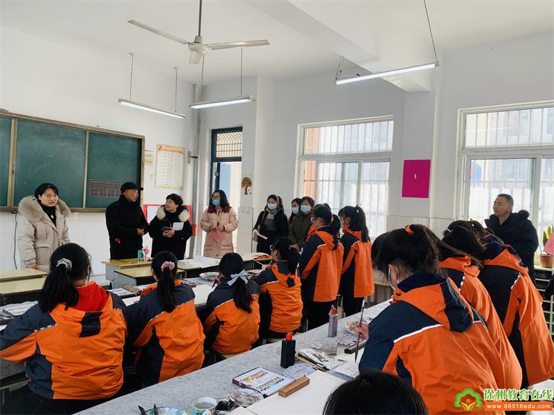 大許鎮(zhèn)，歷史背景、重大事件與時代地位揭秘