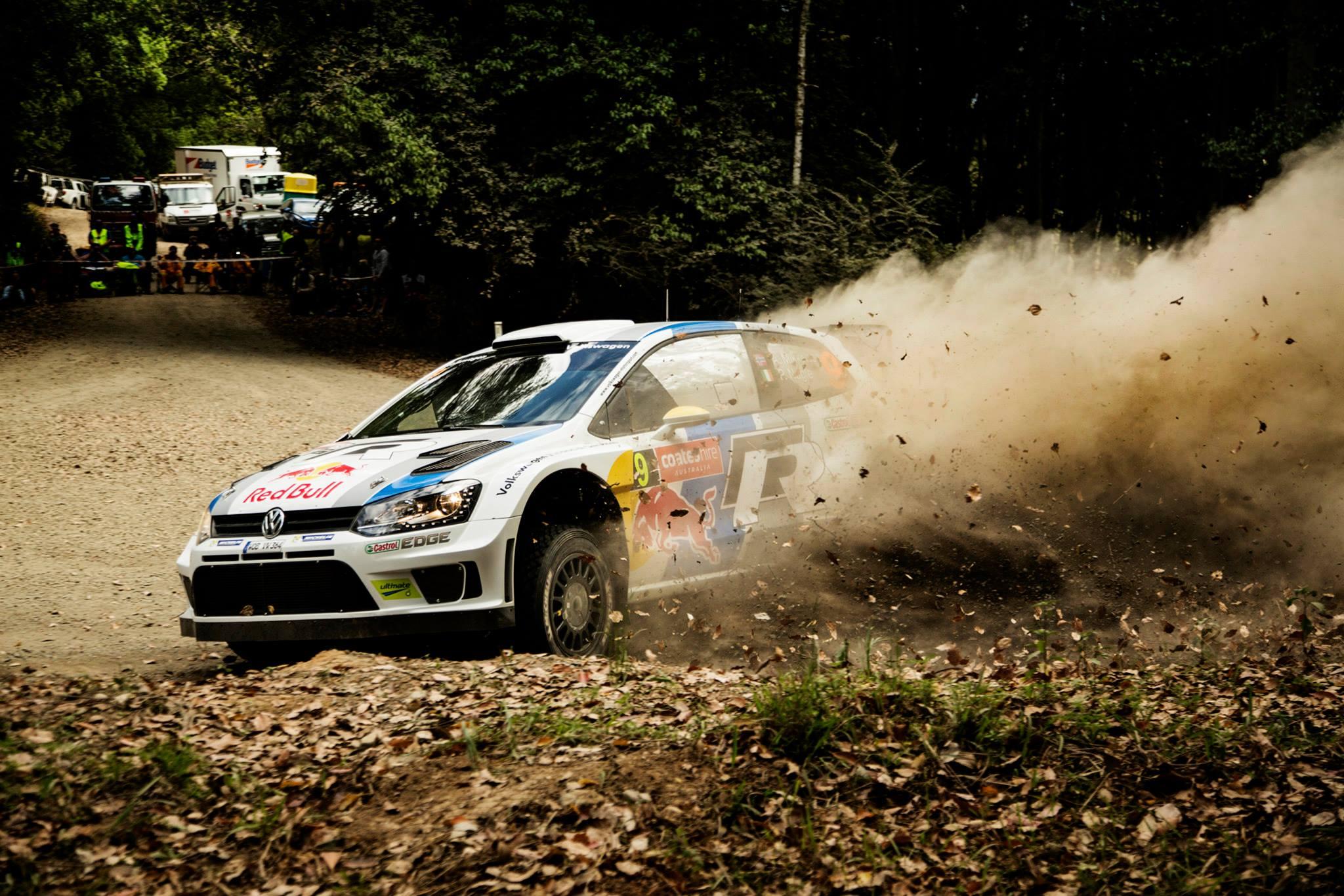 梁嘉庚最新指南，學(xué)習(xí)新技能與完成任務(wù)的詳細(xì)步驟手冊(cè)