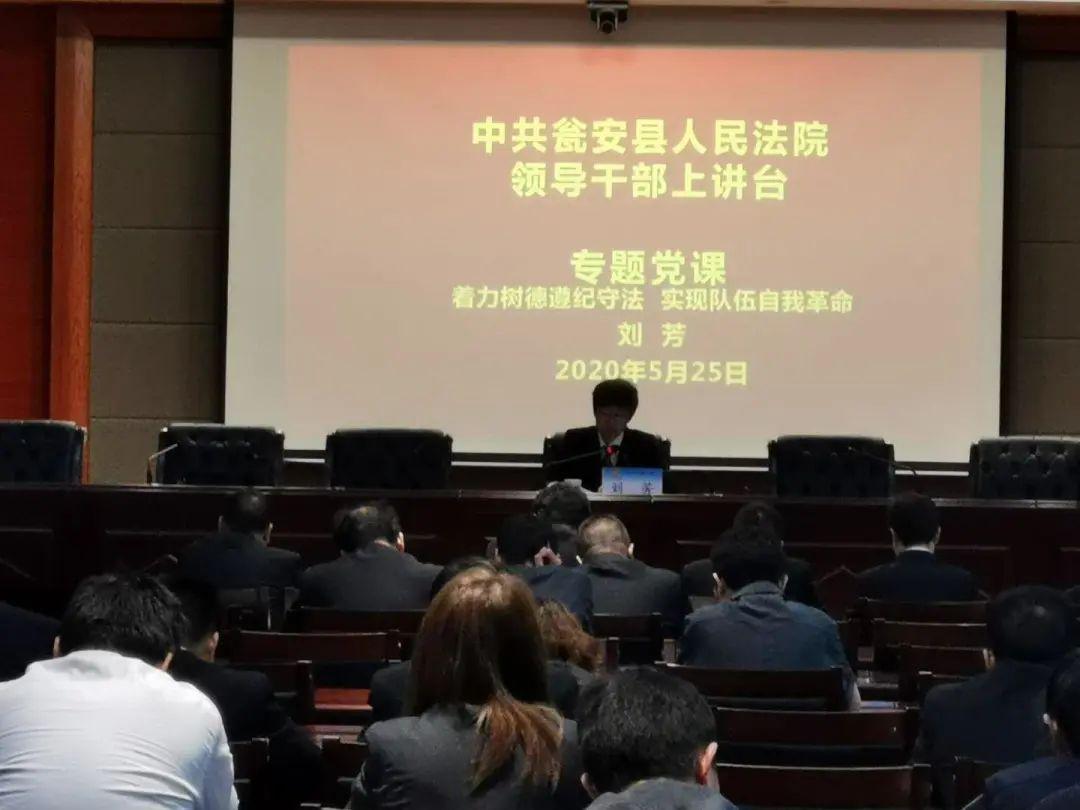 梁嘉庚最新指南,學(xué)習(xí)新技能與完成任務(wù)的詳細(xì)步驟手冊(cè)