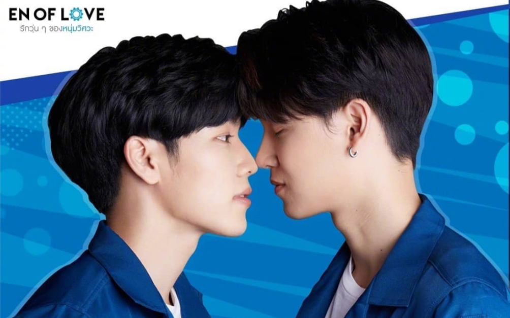 泰腐最新高科技產(chǎn)品介紹亮相，引領(lǐng)潮流新風(fēng)尚！