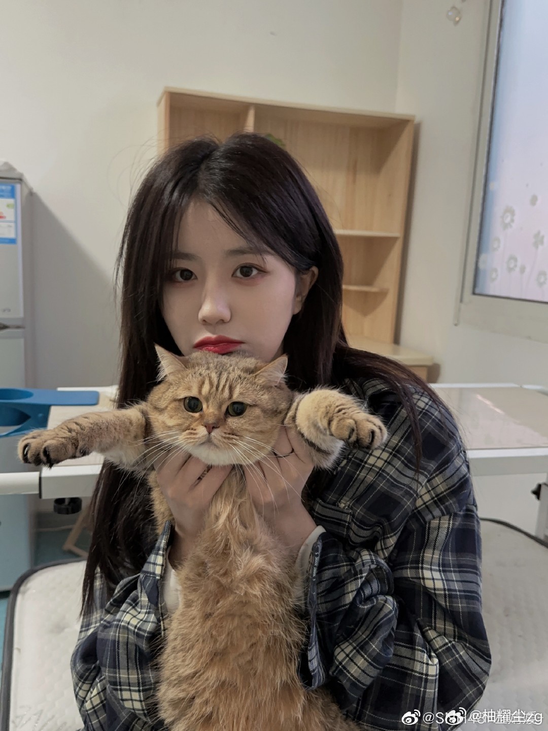 左婧媛，時代新星，璀璨閃耀