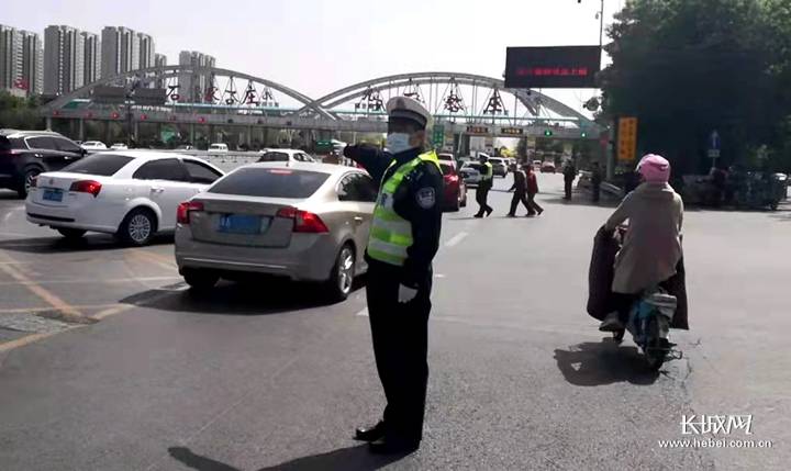 返程高峰應(yīng)對指南，最新提醒與規(guī)劃建議