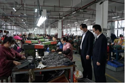 生線貸最新動(dòng)態(tài)，小巷深處的秘密小店