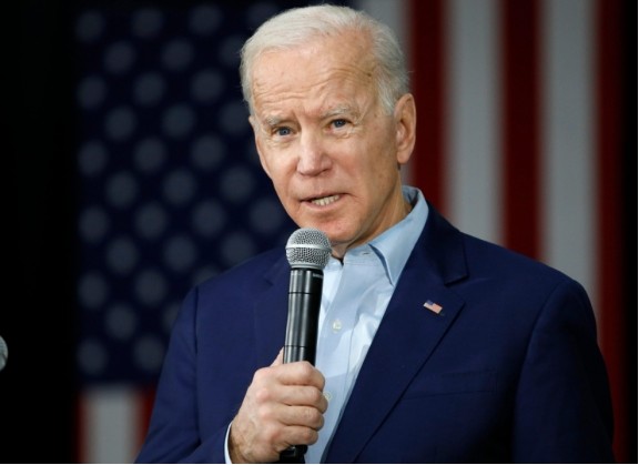 美國新任總統(tǒng)的日常趣事與溫馨時(shí)刻揭秘