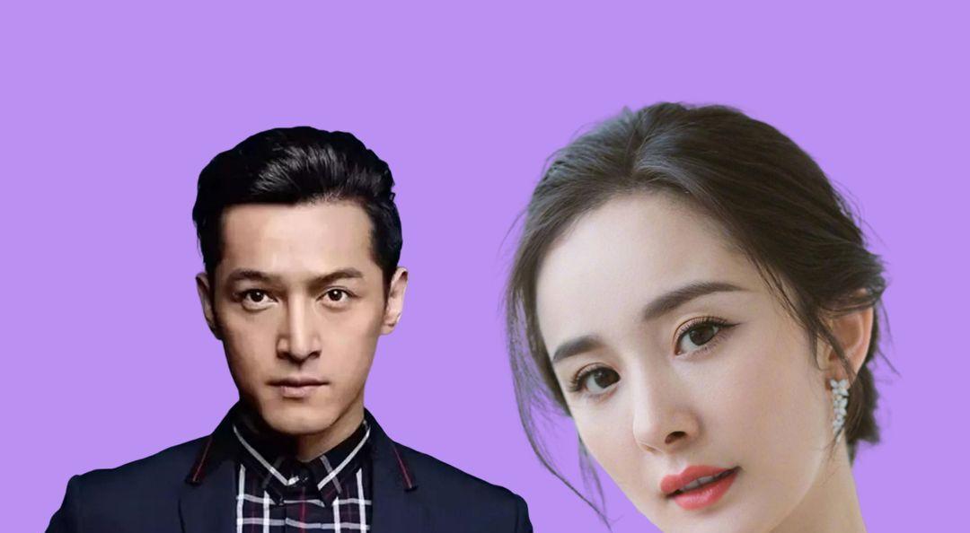 揚(yáng)幕新戀情揭秘，學(xué)習(xí)成長中的自信閃耀與戀情進(jìn)展