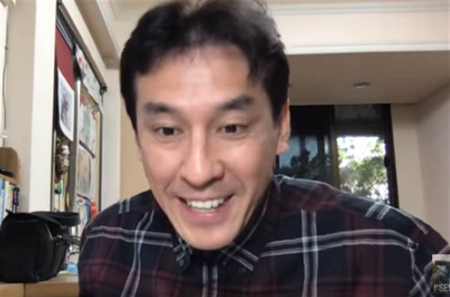 黃暐瀚的探險(xiǎn)之旅，追尋自然美景，心靈平和之旅