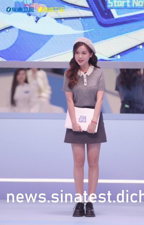 蘇昀晴最新科技產品介紹及創(chuàng)新亮點解析