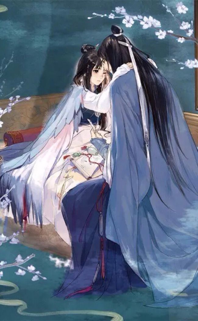 蘇昀晴最新科技產品介紹及創(chuàng)新亮點解析