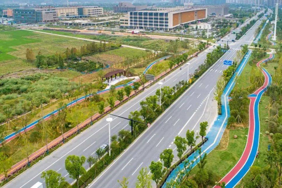 平陽(yáng)最新科技項(xiàng)目重塑未來(lái)生活體驗(yàn)，引領(lǐng)潮流新篇章