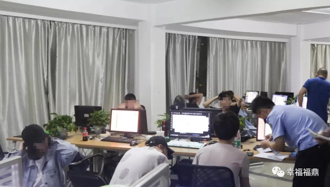 最新寧德招聘信息，時(shí)代脈搏與地方繁榮同步發(fā)展