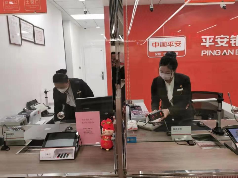 青島最新疫情狀況詳解，步驟指南與實時更新