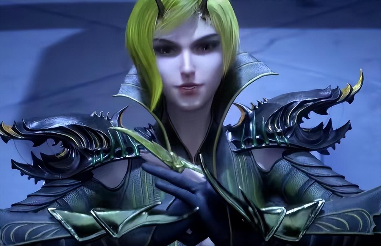 最新女斗羅，技能提升與任務(wù)完成步驟詳解指南