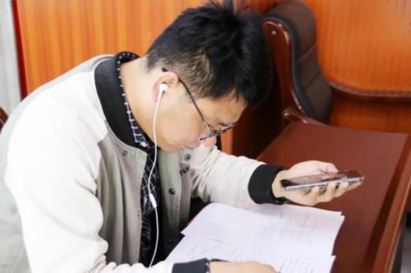 直播招聘技巧最新論述，高效吸引人才的策略與方法