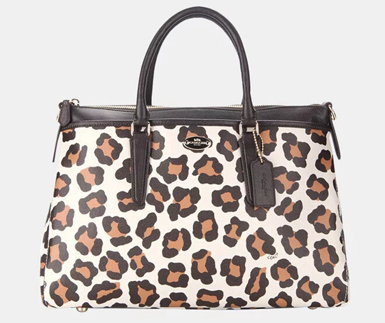 最新大牌包包推薦，選購(gòu)指南與技巧，時(shí)尚必備之選