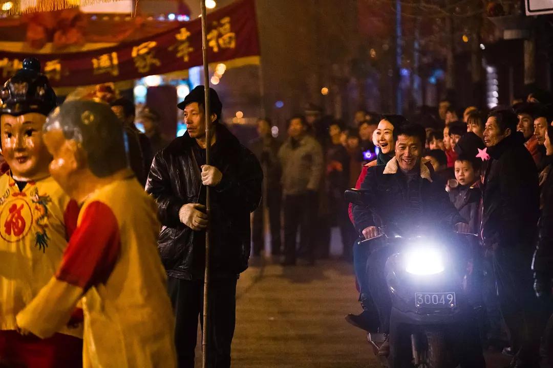 2025最新電影在線，觀看、觀點(diǎn)與探討