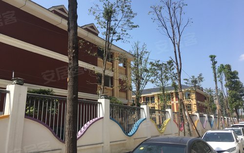 蜀鎮(zhèn)最新動(dòng)態(tài)，自然之旅的呼喚，探索內(nèi)心平靜的奇妙旅程之旅