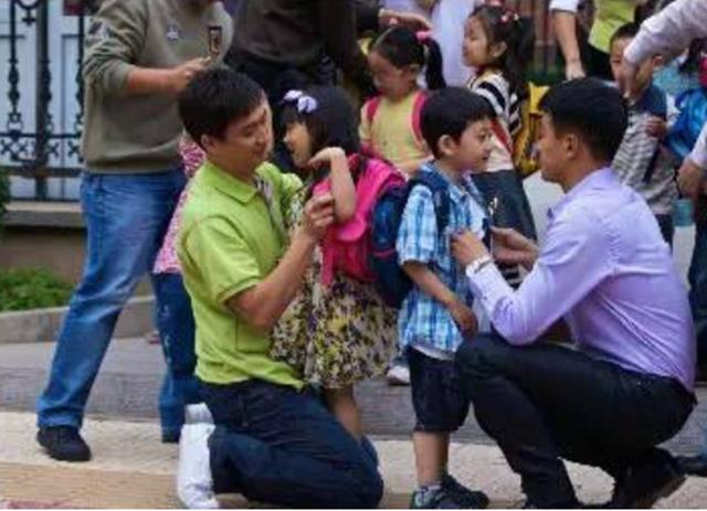 夏同學獨家福利，時代之光下的獨特印記