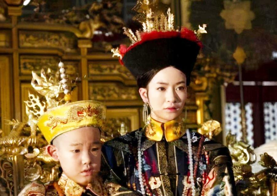 全球最新墻外消息大揭秘，潮流資訊一覽無(wú)余