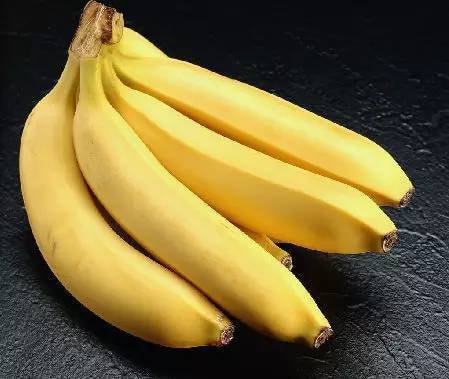 最新大香香蕉，種植、選購與食用全攻略