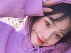 2025最新氣質(zhì)網(wǎng)名，時代符號與文化印記的完美結(jié)合