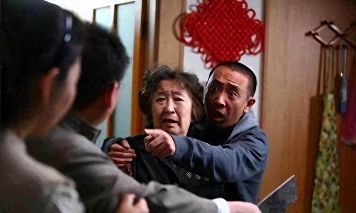 雯雪最新視角，前沿科技與生活美學(xué)的完美交融