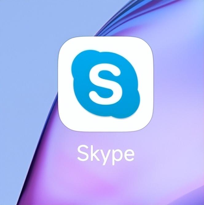 最新三卡手機(jī)，時(shí)代產(chǎn)物與科技進(jìn)步的結(jié)晶