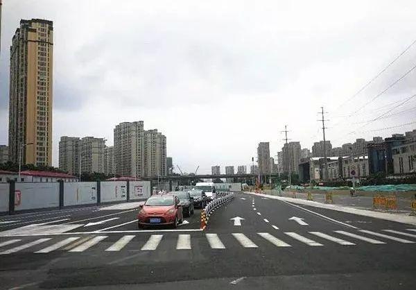 常州市最新發(fā)展，繁榮都市景象展現(xiàn)眼前