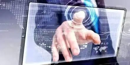 網(wǎng)信最新走向，小巷中的隱藏寶藏，探索獨(dú)特環(huán)境特色小店的驚喜之旅