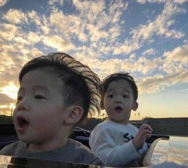 最新泰國彩票，幸運(yùn)之夜的溫馨故事揭曉