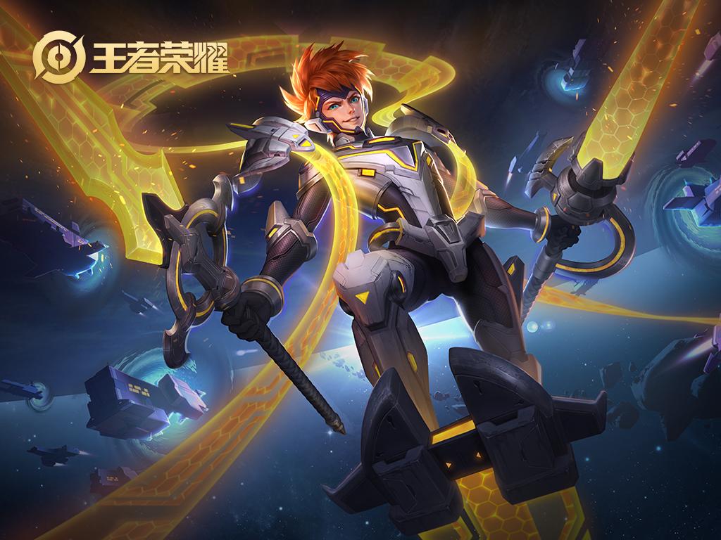 最新典韋心得分享，巷弄深處的獨特風(fēng)味探索之旅