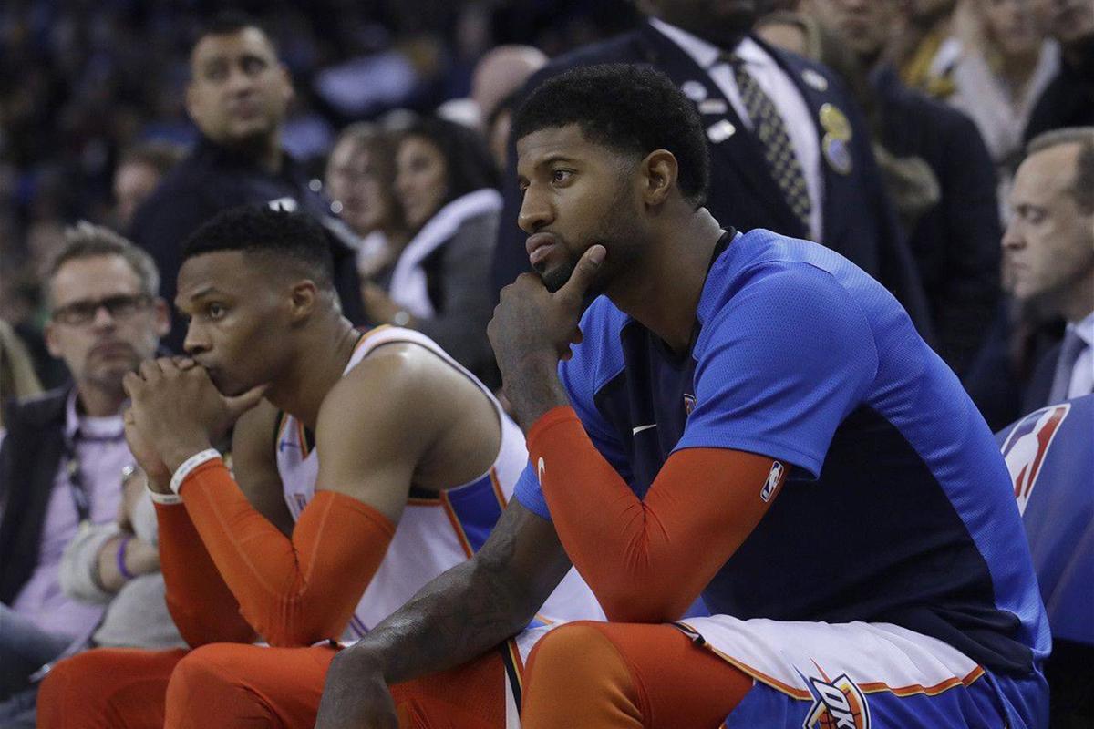 威少獨(dú)家專訪揭秘籃球巨星背后的故事與心路歷程