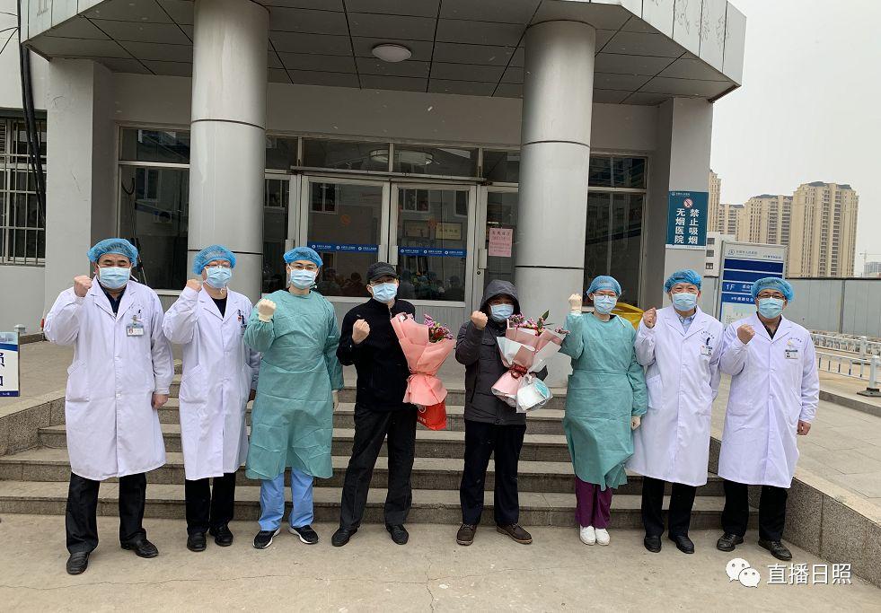 東港最新病毒，科技引領(lǐng)防護(hù)新潮流，重塑未來生活邊界的防護(hù)力量