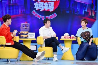 大潘最新小品，自然美景的輕松探索之旅